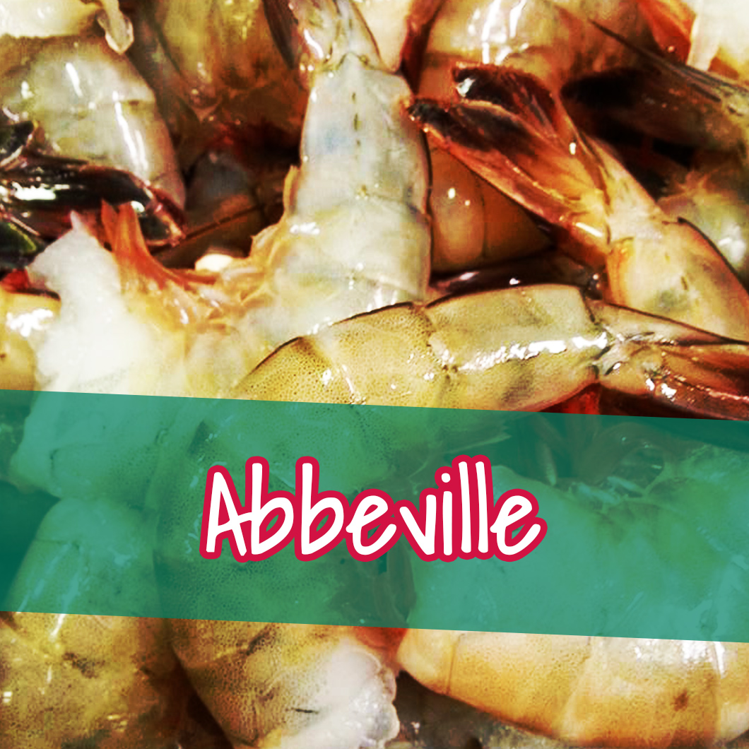 Seafood Restaurant Best Oysters Abbeville Baton Rouge La Shucks